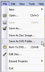 Name:  ScreenShot009.jpg
Views: 412
Size:  13.8 KB