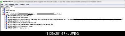 Click image for larger version

Name:	zitagh.jpg
Views:	219
Size:	67.2 KB
ID:	8359