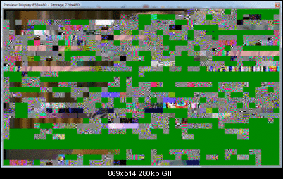 Click image for larger version

Name:	ScreenHunter_01 Aug. 26 23.28.gif
Views:	664
Size:	279.7 KB
ID:	8361