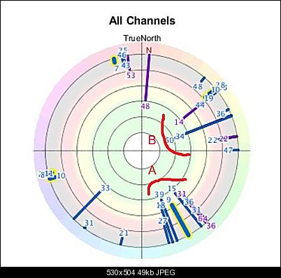 Click image for larger version

Name:	plot2.jpg
Views:	853
Size:	48.9 KB
ID:	8366