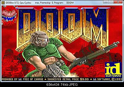Click image for larger version

Name:	Doom.jpg
Views:	211
Size:	74.4 KB
ID:	8371