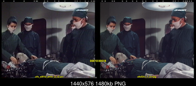 Click image for larger version

Name:	compare_dvb-s.png
Views:	129
Size:	1.45 MB
ID:	83722