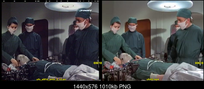 Click image for larger version

Name:	compare_dvd.png
Views:	138
Size:	1,009.8 KB
ID:	83723