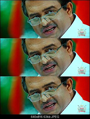 Click image for larger version

Name:	MSharpen.jpg
Views:	1204
Size:	62.7 KB
ID:	8374