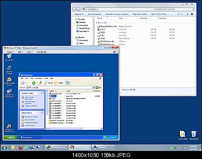 Click image for larger version

Name:	windowed.jpg
Views:	417
Size:	158.3 KB
ID:	8375