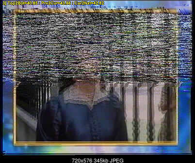 Click image for larger version

Name:	Test-01.jpg
Views:	99
Size:	344.6 KB
ID:	83756