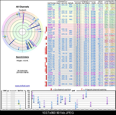 Click image for larger version

Name:	Untitled-3.jpg
Views:	309
Size:	901.0 KB
ID:	8376