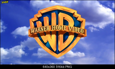 Click image for larger version

Name:	yadif.png
Views:	952
Size:	515.8 KB
ID:	8378