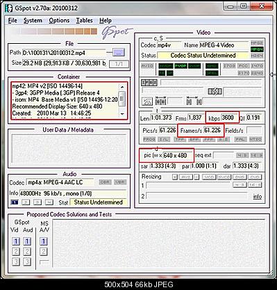 Click image for larger version

Name:	nokia_shot.jpg
Views:	3043
Size:	65.9 KB
ID:	838