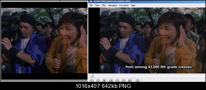 Click image for larger version

Name:	twovideos.png
Views:	919
Size:	642.3 KB
ID:	8382