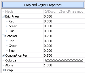 Name:  cropadjust.png
Views: 2387
Size:  3.2 KB