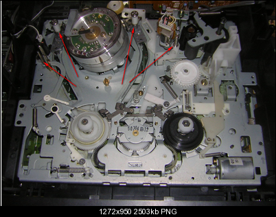 Click image for larger version

Name:	2011-08-28_210413.png
Views:	10156
Size:	2.44 MB
ID:	8384