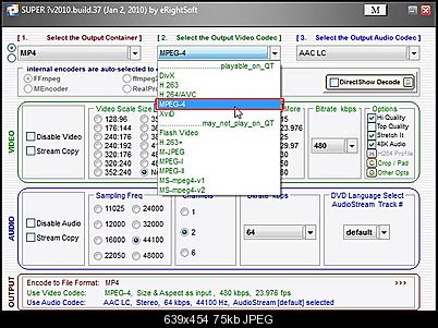 Click image for larger version

Name:	super-setting.jpg
Views:	2338
Size:	75.5 KB
ID:	839