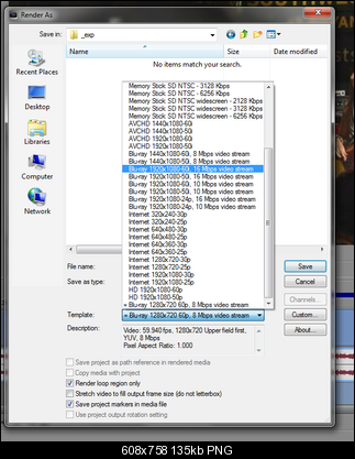 Click image for larger version

Name:	Blu-Ray_out.png
Views:	183
Size:	135.2 KB
ID:	8392