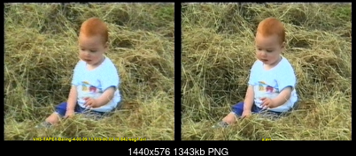 Click image for larger version

Name:	comp_a.png
Views:	252
Size:	1.31 MB
ID:	83946
