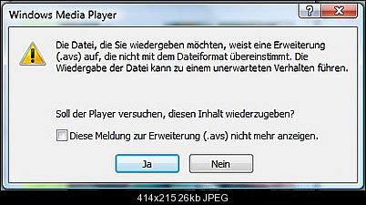 Click image for larger version

Name:	error_message.jpg
Views:	630
Size:	25.9 KB
ID:	8395