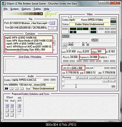 Click image for larger version

Name:	mp4-codec.jpg
Views:	3115
Size:	67.5 KB
ID:	840