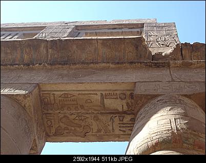 Click image for larger version

Name:	DSC004884.JPG
Views:	271
Size:	510.6 KB
ID:	842
