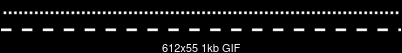 Click image for larger version

Name:	riga.gif
Views:	53
Size:	654 Bytes
ID:	84321