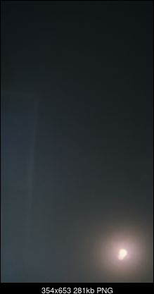Click image for larger version

Name:	yuv422p10le.png
Views:	107
Size:	280.8 KB
ID:	84384