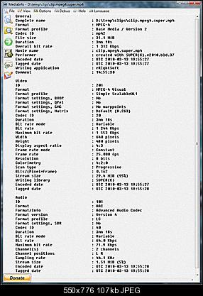 Click image for larger version

Name:	clip.mpeg4.super.jpg
Views:	1588
Size:	107.0 KB
ID:	845