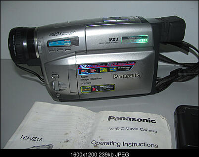 Click image for larger version

Name:	s-l1600.jpg
Views:	84
Size:	238.7 KB
ID:	84555