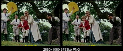 Click image for larger version

Name:	comp.png
Views:	63
Size:	6.63 MB
ID:	84596
