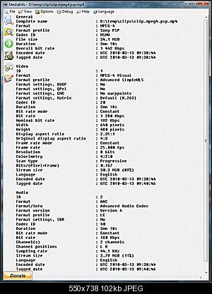 Click image for larger version

Name:	clip.mpeg4.psp.jpg
Views:	1497
Size:	102.0 KB
ID:	846
