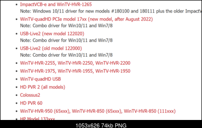 Click image for larger version

Name:	Cattura.PNG
Views:	57
Size:	74.3 KB
ID:	84615
