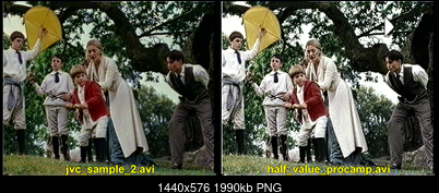 Click image for larger version

Name:	Immagine.png
Views:	706
Size:	1.94 MB
ID:	84620