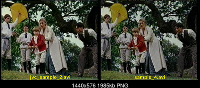 Click image for larger version

Name:	new2.png
Views:	498
Size:	1.94 MB
ID:	84626