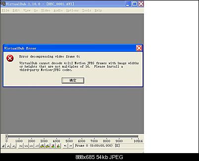 Click image for larger version

Name:	error.JPG
Views:	362
Size:	54.3 KB
ID:	8468