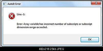 Click image for larger version

Name:	avigainguierror.jpg
Views:	7422
Size:	24.6 KB
ID:	847