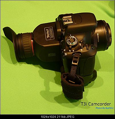 Click image for larger version

Name:	T3i Camcorder .jpg
Views:	232
Size:	210.7 KB
ID:	8476