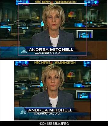 Click image for larger version

Name:	nbc05crop.jpg
Views:	1022
Size:	67.9 KB
ID:	8478