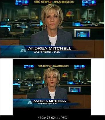 Click image for larger version

Name:	nbc05letterbox.jpg
Views:	990
Size:	62.5 KB
ID:	8479