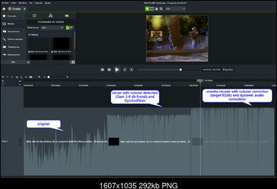 Click image for larger version

Name:	CpyEfbl.png
Views:	73
Size:	291.5 KB
ID:	84790