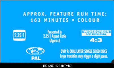 Click image for larger version

Name:	dvdwide.png
Views:	1806
Size:	122.3 KB
ID:	8482