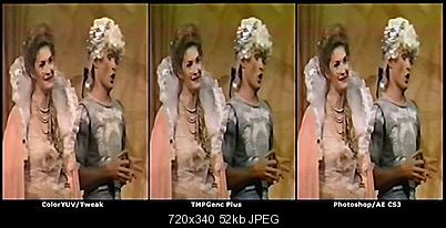 Click image for larger version

Name:	F140_before_after.jpg
Views:	474
Size:	52.0 KB
ID:	8489