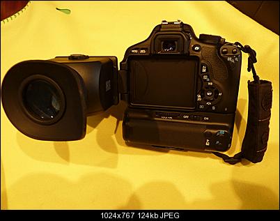 Click image for larger version

Name:	Still Mode.jpg
Views:	223
Size:	124.0 KB
ID:	8492