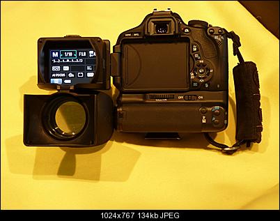 Click image for larger version

Name:	Playback Mode.jpg
Views:	246
Size:	134.1 KB
ID:	8493