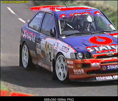 Click image for larger version

Name:	illegalRGB.png
Views:	40
Size:	588.8 KB
ID:	84956