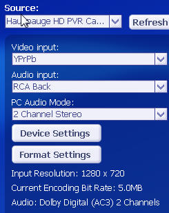 Name:  snap129.jpg
Views: 1613
Size:  25.4 KB