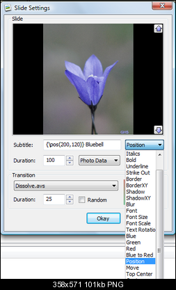 Click image for larger version

Name:	Subtitle_position.png
Views:	407
Size:	100.8 KB
ID:	8504