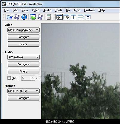 Click image for larger version

Name:	main.jpg
Views:	347
Size:	34.0 KB
ID:	8507