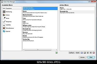 Click image for larger version

Name:	filters.jpg
Views:	231
Size:	59.8 KB
ID:	8509