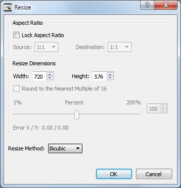 Name:  resize.jpg
Views: 381
Size:  20.8 KB