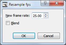 Name:  rate.jpg
Views: 425
Size:  7.2 KB