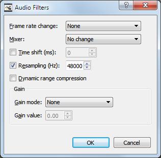 Name:  audrate.jpg
Views: 499
Size:  18.1 KB