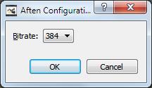 Name:  ac3.jpg
Views: 401
Size:  6.8 KB